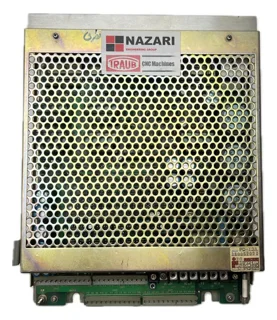 پاور کنترل تراب tx8