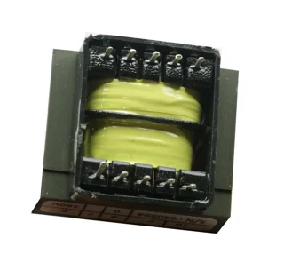 ترانس فیلد زیمنس SIEMENS