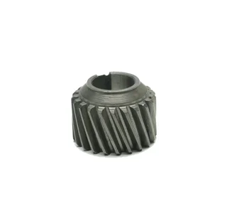 چرخ دنده ابزار زنده TNC