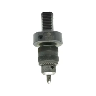 بیس مته گیر