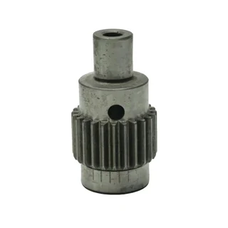 چرخ دنده تارت دستگاه TNS65