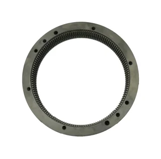 رینگ چرخ دنده تارت دستگاه TNS3042