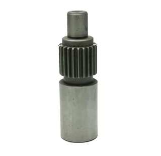 چرخ دنده شفت تارت TNS65