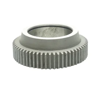 چرخ دنده هرزگرد تارت دستگاه تراب TRAUB TNS65