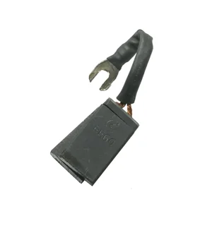 ذغال موتور اسپیندل بامولر