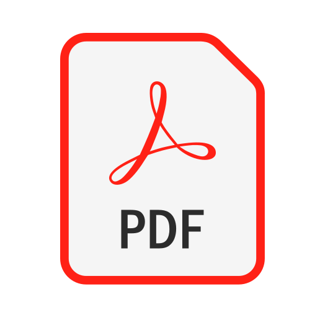 کاتالوگ آلارم های پی ال سی TNM-TX8H