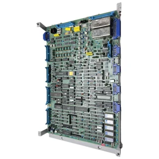 مادر برد کنترل tx8